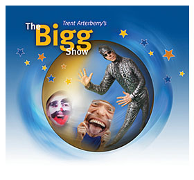Bigg